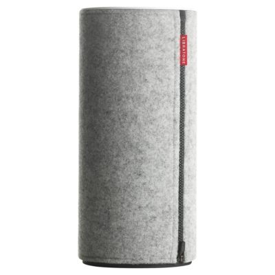 Zipp Speaker by Libratone